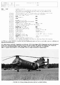 610 VERTOL H-21C BANANE VOLANTE 4-5 (2)